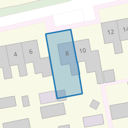 Perceel EMN00-G-11605