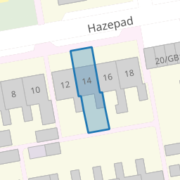 Perceel EMN00-G-11609