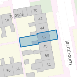 Perceel EMN00-G-11612