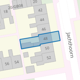 Perceel EMN00-G-11613