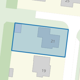 Perceel EMN00-G-11614