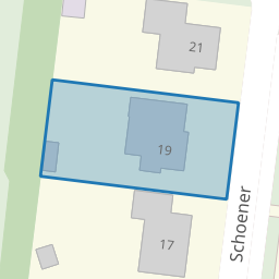 Perceel EMN00-G-11615