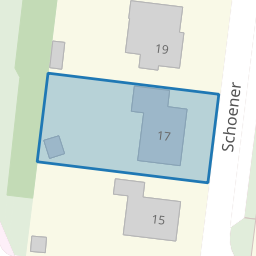 Perceel EMN00-G-11616