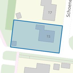 Perceel EMN00-G-11617