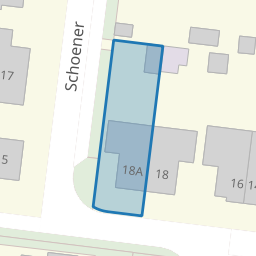 Perceel EMN00-G-11619