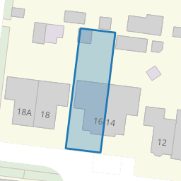 Perceel EMN00-G-11621