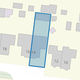 Perceel EMN00-G-11622