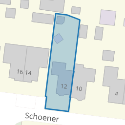 Perceel EMN00-G-11623