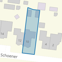 Perceel EMN00-G-11624