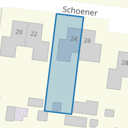Perceel EMN00-G-11627