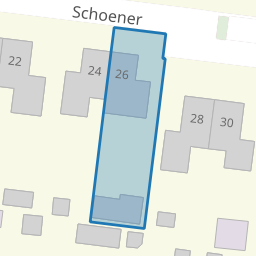 Perceel EMN00-G-11628