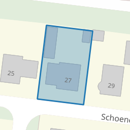 Perceel EMN00-G-11630