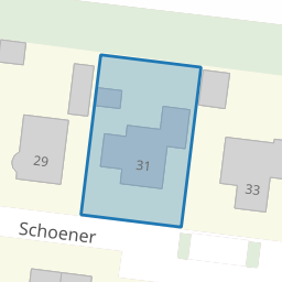 Perceel EMN00-G-11632