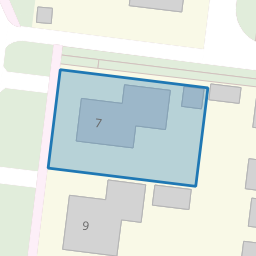 Perceel EMN00-G-11633