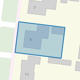 Perceel EMN00-G-11634