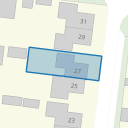 Perceel EMN00-G-11637