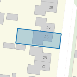 Perceel EMN00-G-11638