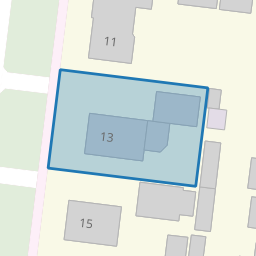 Perceel EMN00-G-11641