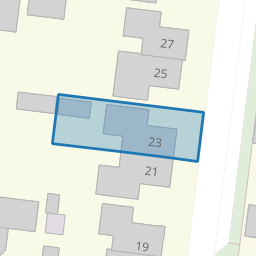 Perceel EMN00-G-11642