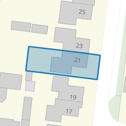 Perceel EMN00-G-11643