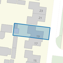 Perceel EMN00-G-11644