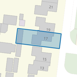 Perceel EMN00-G-11645