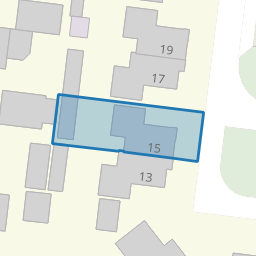 Perceel EMN00-G-11648