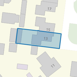 Perceel EMN00-G-11649