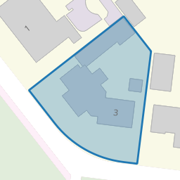 Perceel EMN00-G-11651