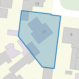 Perceel EMN00-G-11652