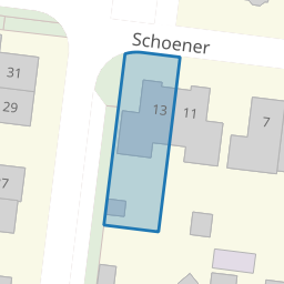 Perceel EMN00-G-11653