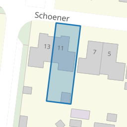 Perceel EMN00-G-11654