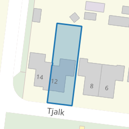 Perceel EMN00-G-11656