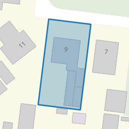 Perceel EMN00-G-11658