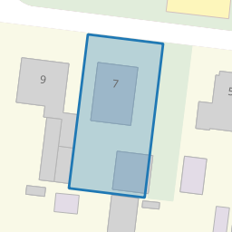 Perceel EMN00-G-11659