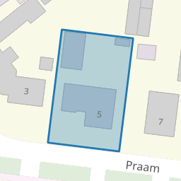 Perceel EMN00-G-11660