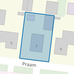 Perceel EMN00-G-11661