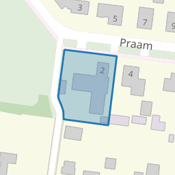 Perceel EMN00-G-11662