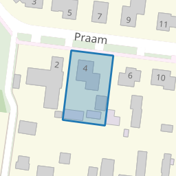 Perceel EMN00-G-11663