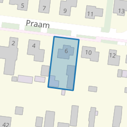 Perceel EMN00-G-11665