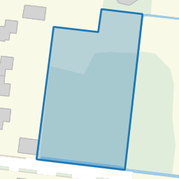 Perceel EMN00-G-11670