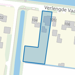 Perceel EMN00-G-11671