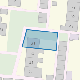 Perceel EMN00-G-11673