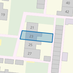 Perceel EMN00-G-11674