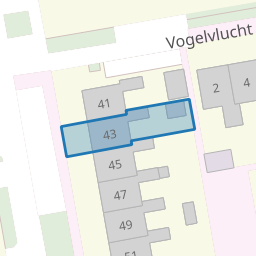 Perceel EMN00-G-11676