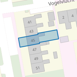 Perceel EMN00-G-11677