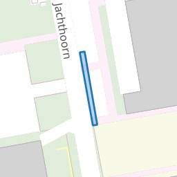 Perceel EMN00-G-11682