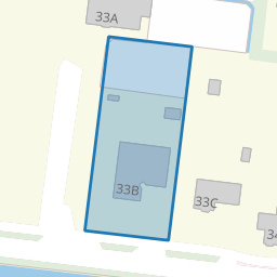 Perceel EMN00-G-11683