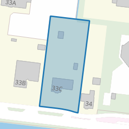 Perceel EMN00-G-11684