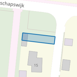 Perceel EMN00-G-11686